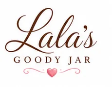 Lala’s Goody Jar
